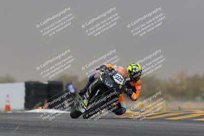 media/Feb-25-2023-CVMA (Sat) [[220fd2011e]]/Race 4 500 Supersport-350 Supersport/